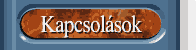 Kapcsolsok